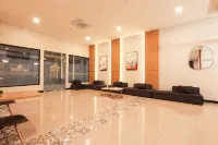 Hostel Joglo Alzara