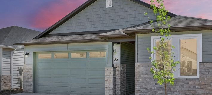 The Cozy & Classy Boise Home                           No cleaning fee! Hotels in Ada County