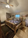 Buffalo River Cabin-privt Pool/Hot Tub/Game Room! - Homestays