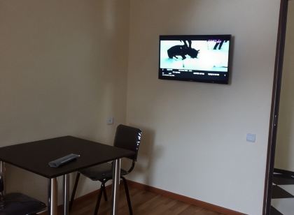 GuestHouse M22