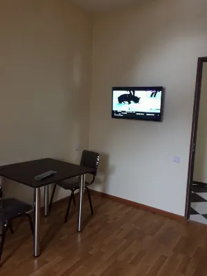 GuestHouse M22 - 3-Star