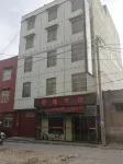 White Water Pearl Hotel