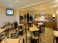 Holiday Inn Express LOMPOC by IHG - Bữa sáng