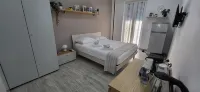 B&B Nonno Walter