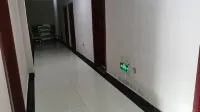 Nandu Business Hotel (Xiaohaotu Township Government) - Pet friendly