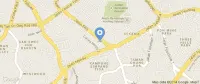 Homestay Kuching Hotel - 2-Sterne