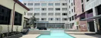 โรงแรมสองพันบุรี - ที่มีสระว่ายน้ำ