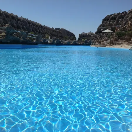 Caves Beach Resort Adults Only