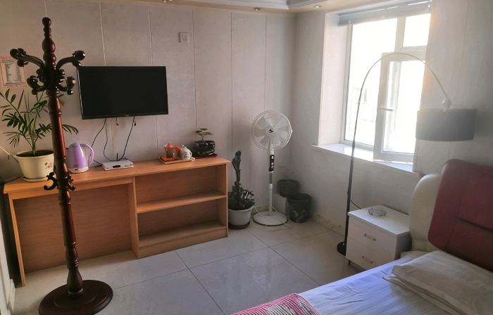 South Fujian Home Hotel