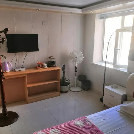 South Fujian Home Hotel