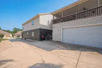 "Fitz-Just-Right" home in Walden: Boat ramp, Pickleball, Community Pools! - Boutique