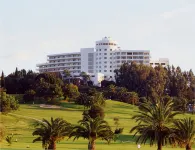 TRH Paraíso