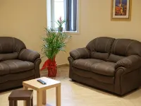 Hotel Sofia Hotels in Catania