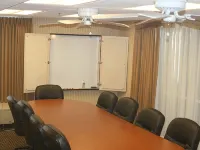 Hom Hotel Gainesville, SureStay Collection by Best Western Hotels in Gainesville