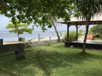 Pondok Nuansa Hotel a Ciracap