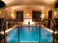 Faithlegg Hotel - Kylpylä