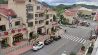 Chenxiang Inn Pingtang