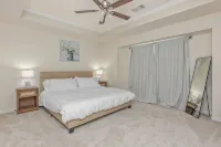 17 Springs / RTJ Golf / Saltwater Pool / Sleeps 8