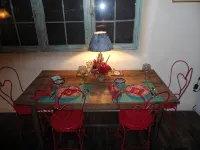 CASA FLORA Quiet & Cozy Downtown Plaza Apartment