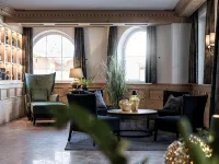 Alpstay - Hotel Acadia – Mountain Home Hotel a Selva di Val Gardena