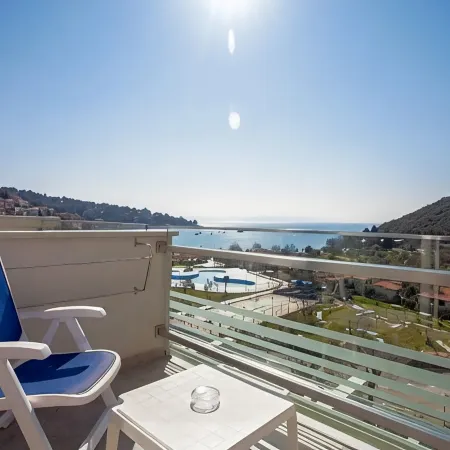 Hotel Hedera - Maslinica Hotels & Resorts