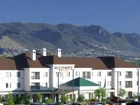 Courtyard Colorado Springs South Hotels near World Arena
