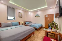 Nam Hoi Homestay
