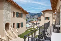 June Stay Lake Garda - Boutique