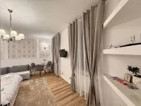 Studio Balcescu 49 - Central Brasov Hotels near Strada Sforii