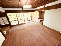 Exsaison Ōuda Các khách sạn ở Uda