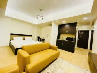 米格羅利諾酒店