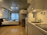 japan house T-Plaza sugamo Hotels near محطة سوجامو