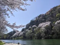 Kamiya Resort Ise Jingu Okage no Niwa - Homestay