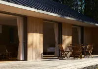 takane no mori no cottage