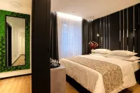City Premium Heritage - Bữa sáng