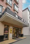 Ruyi Hostel