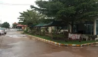 ST Residence@Rayong