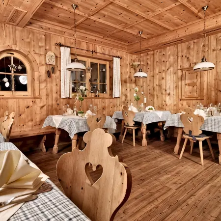 Feelfree Nature Resort