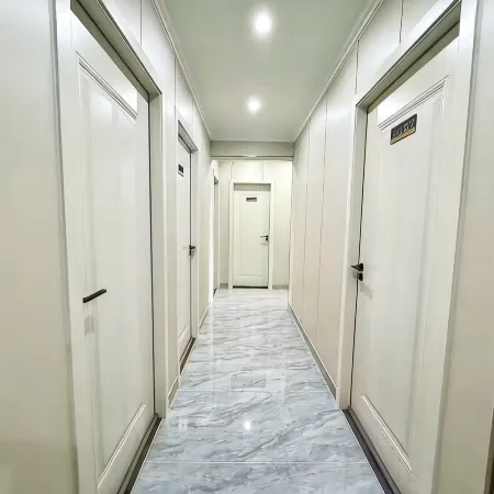 Tangguo Homestay (Kunming Railway Station)