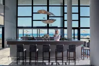 Unique Blue! Resort and Villas Adults Only - 5 estrellas