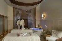 The Lodge & Club at Ponte Vedra Beach - Spa