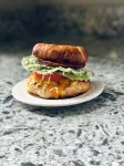 Chateau Bedford, Trademark Collection by Wyndham - breakfast