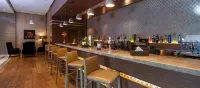 Laico Tunis Spa & Conference Center - 5 estrellas