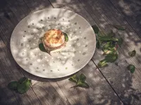 ザンテ マリス スイーツ - アダルト オンリー - 朝食