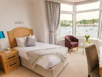 Greenbank Hotel