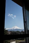 Royal Hotel Kawaguchiko - romantici