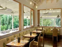 Kiahuna Plantation Resort Kauai by Outrigger Hotels in Koloa