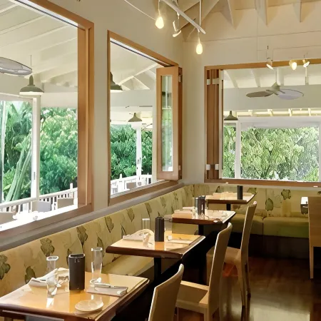 Kiahuna Plantation Resort Kauai by Outrigger