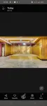 Hotel Ashok Vihar - parking