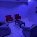 99 Apartment and Lounge Ltd - Gym